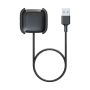 Fitbit Versa 2 Charger