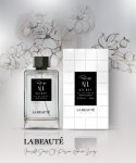 Rouge N1 Secret Edp -