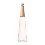L'eau D'issey Pivione Eau De Toilette Intense