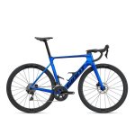 Propel Advanced 2