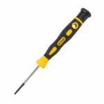 Tork Craft Screwdriver Precision Torx T8 X 50MM