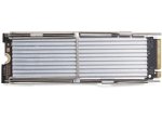 HP Zturbo 4TB Pcie 2280 OPAL2 Tlc M.2 SSD MODULE-5S497AA