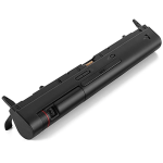 Lenovo 32 Ansi Lumens Wvga Data Projector Module Black 4XH0L55005
