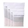 Fabricguard Clothing Fabric Protector Laundry Underwear Washing Bags 4 Pack