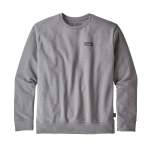 Mens P-6 Label Uprisal Crew Sweatshirt - New Navy XXL