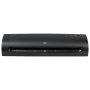 Rexel Fusion 1100L A3 Laminator