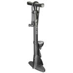 Floor Pump SFP-02