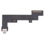 Charging Port Flex Cable For Ipad Air 2022 A2589 A2591 4G Version Pink