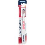 Gums & Teeth Soft Toothbrush