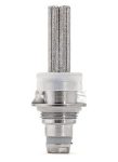 Kanger Clearomizer Coil Unit Replacement For Protank Evod & Unitank X1 Coil