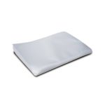 Bag – Vacuum 100X600 100