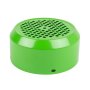 Kaufmann 800W Pool Pump Fan Cover Livestainable