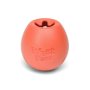 West Rumbl - Small / Melon