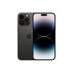 Apple Iphone 14 Pro 256GB - Space Black Best