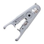 Equip Tools - Universal Stripping Tool