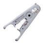 Equip Tools - Universal Stripping Tool