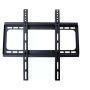 Flat Panel Tv Wall Mount