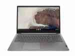 Lenovo Ideapad 3 Chromebook 15.6" Fhd - Intel Celeron N4500 4GB 64GB 82N4003ASN
