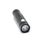 Ryder - Concept 700 USB Rechargeable - Bh Bikes South Africa