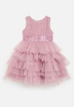 PoP Candy Occasion Dress - Pink