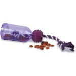 Busy Buddy Small Tug-a-jug