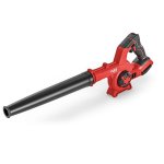 Flex Cordless Blower 18V Brushless Tool Only BW18.0-EC