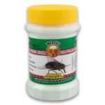 Siwasho Powder Mpokane 300G - Never Go Away - Green