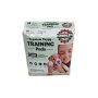 Premium Puppy Training Pads - 14PK
