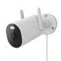 Xiaomi Outdoor Camera AW300