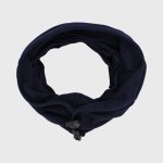 Buff Mask _ 169952 _ Navy - All Navy