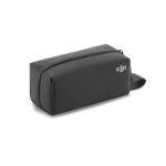 Dji Osmo Pocket 4 Carrying