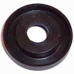Makita 6816360 Insulation Washer GA4030 Genuine Oem Part - 681636-0