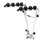 Thule Hang-on 4 Bike Carrier
