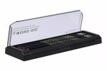 Tombow MONO100 12PCS Pencils