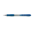 Pilot Pen Supergrip Medium Blue