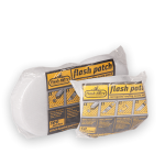 Flash Harry Flash Patch – 100PK