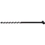 Tork Craft Scotch Eye Auger Bit 14MM X 400MM