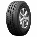 Kapsen 175R14C RS01