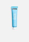 Relove By Glam Balm Coco Nutty Coconut