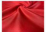 Ponjee Lining