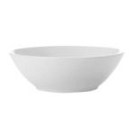 Maxwell & Williams Cashmere Coupe Cereal Bowl - 15cm - White
