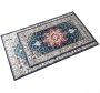 Royal Oasis 2-PIECE Persian Style Rug Set 50 84CM + 60 102CM