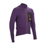 Mtb Endurance 4.0 Jacket V25 2025 - Velvet XXL