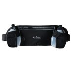 Elevate Belt