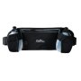 Elevate Belt