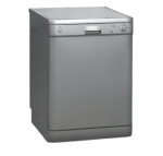 Goldair Dishwasher