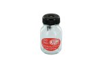 Kum Glass Bottle Sharpener