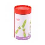 Skipping Rope - Green