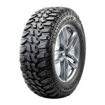 Radar 37X13.50R20LT Renegade R7 M t 127K