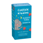 Carmien Kiddies And Babies Sleepy Time 20'S